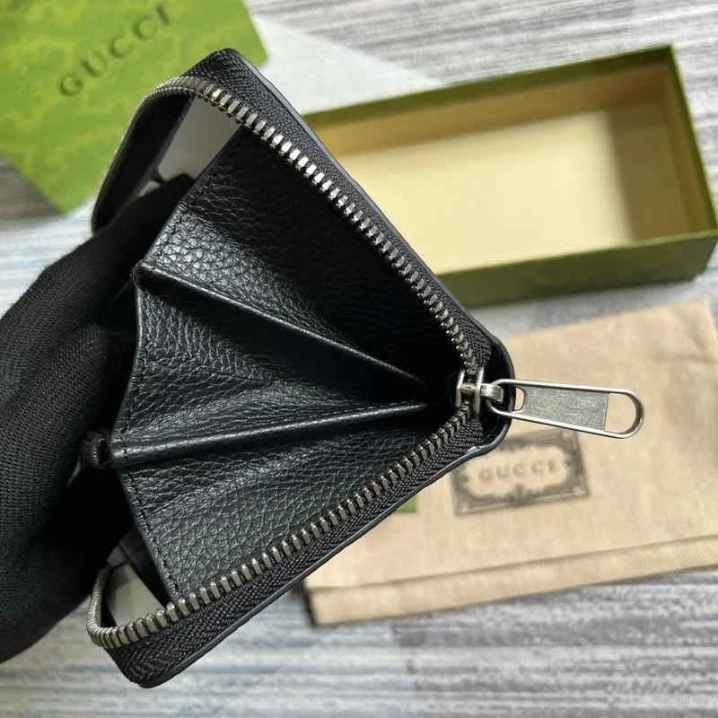 Charm - GG Bags - 344