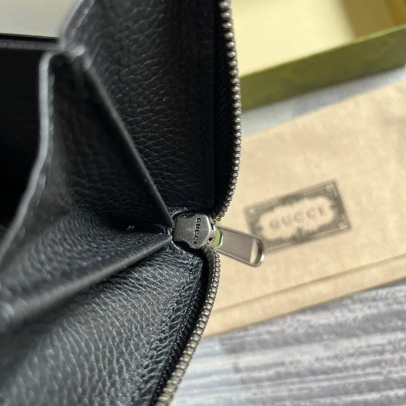 Charm - GG Bags - 344