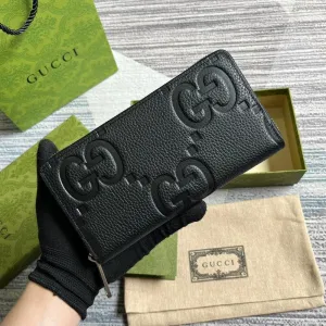 Charm - GG Bags - 344