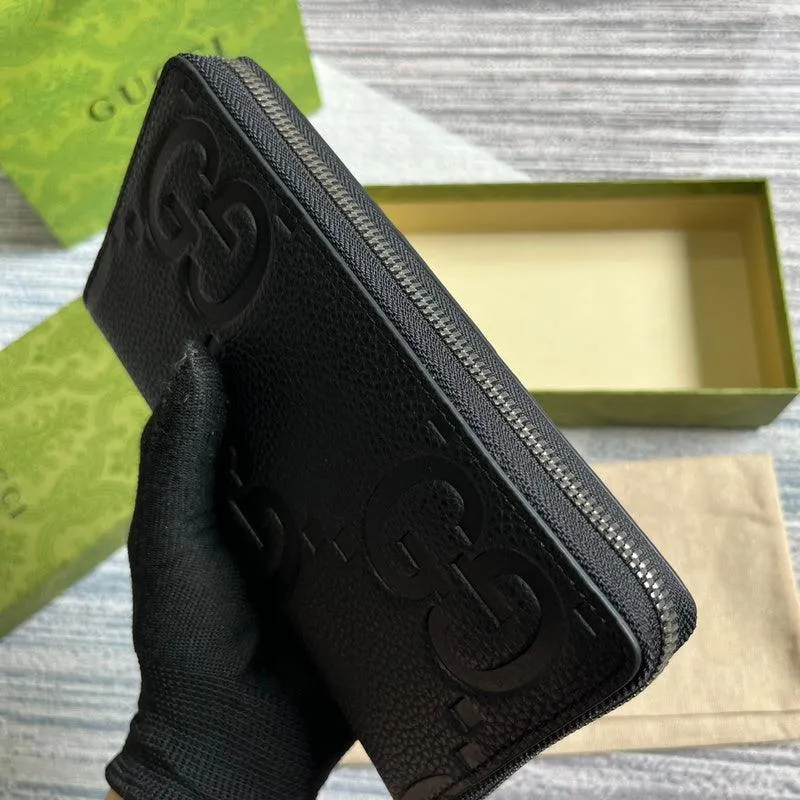 Charm - GG Bags - 344