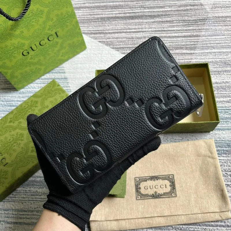 Charm - GG Bags - 344