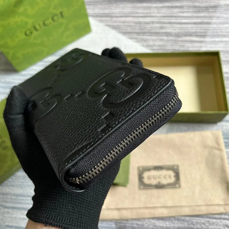 Charm - GG Bags - 344