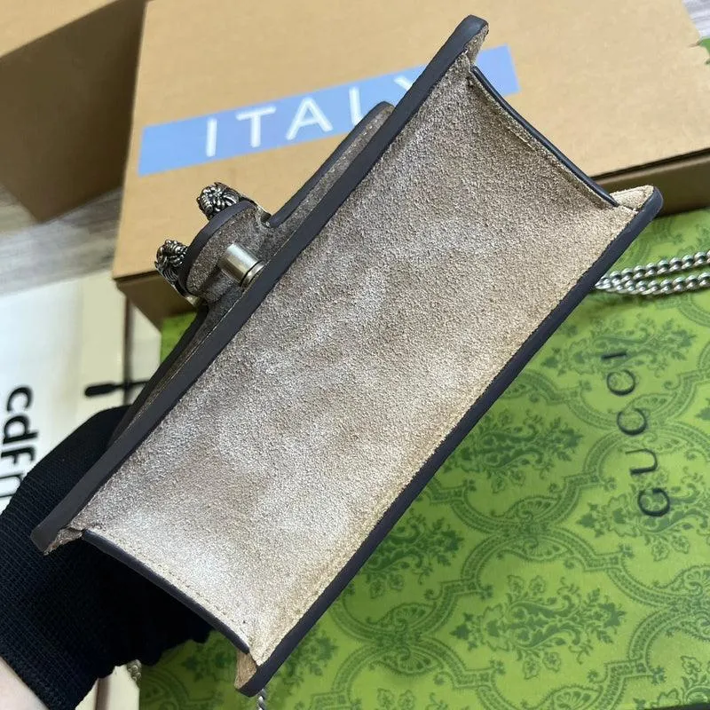 Charm - GG Bags - 360
