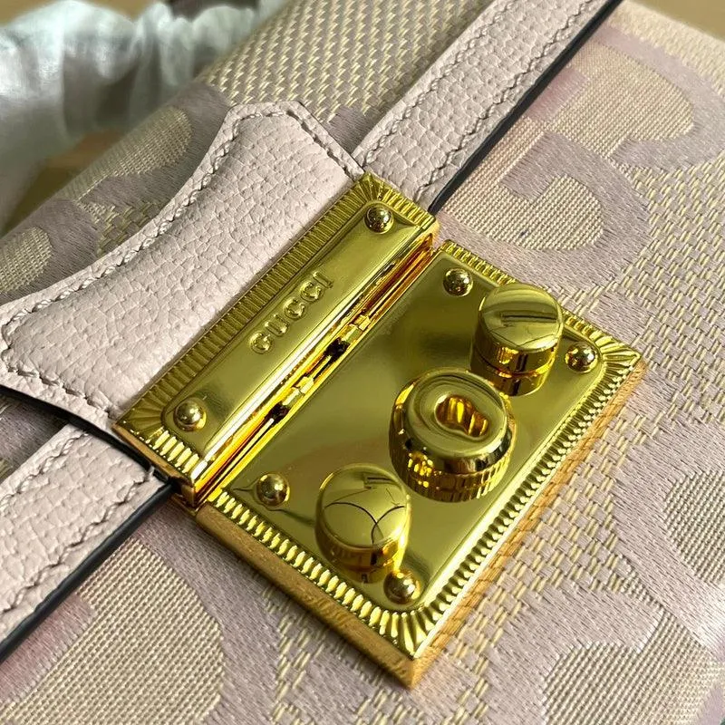 Charm - GG Bags - 459