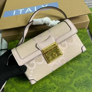 Charm - GG Bags - 459