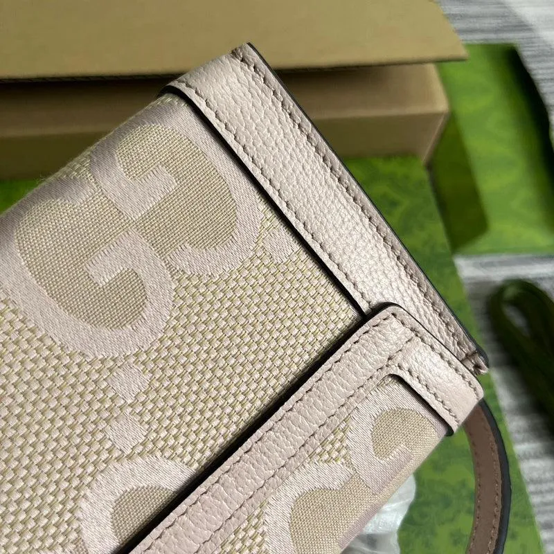 Charm - GG Bags - 459