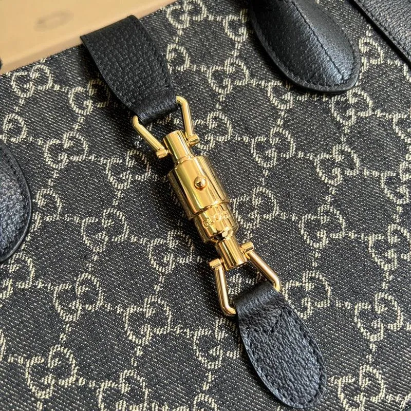 Charm - GG Bags - 493