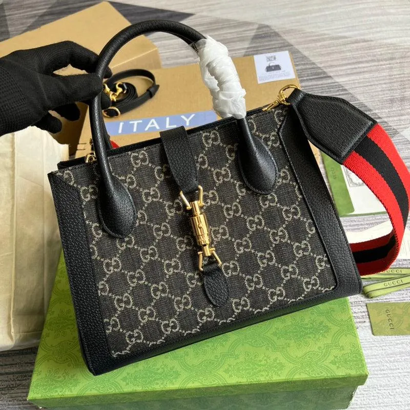 Charm - GG Bags - 493