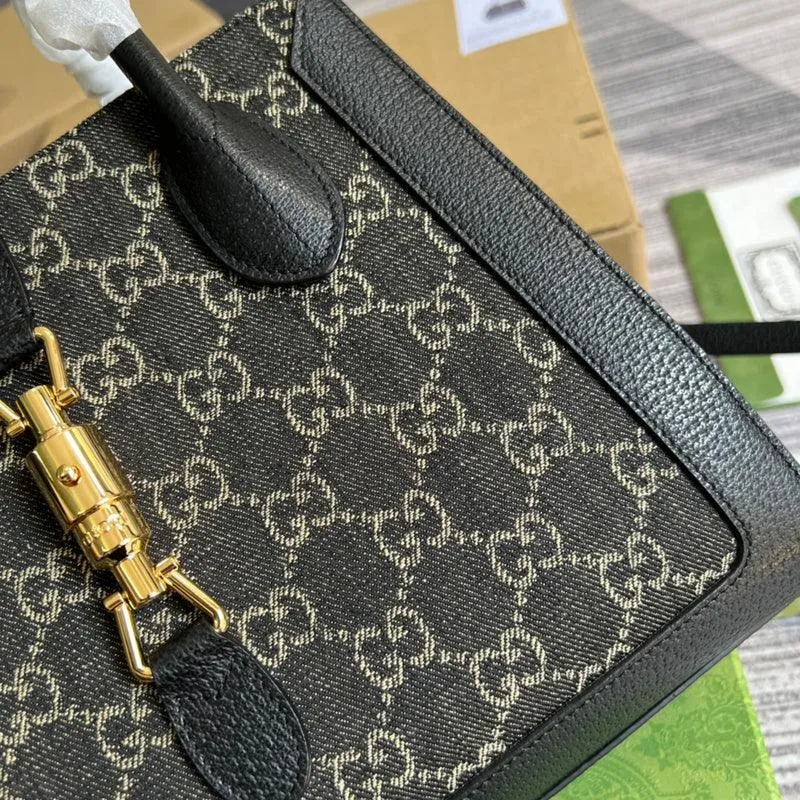 Charm - GG Bags - 493