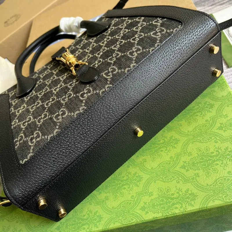 Charm - GG Bags - 493
