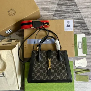 Charm - GG Bags - 493