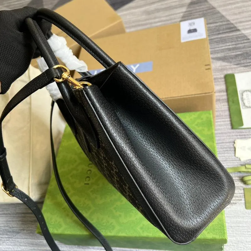 Charm - GG Bags - 493