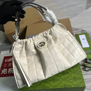 Charm - GG Bags - 556