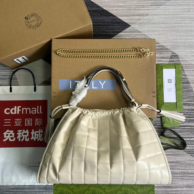 Charm - GG Bags - 556