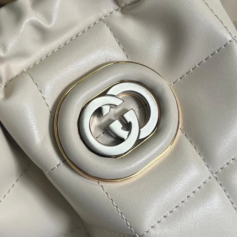Charm - GG Bags - 556