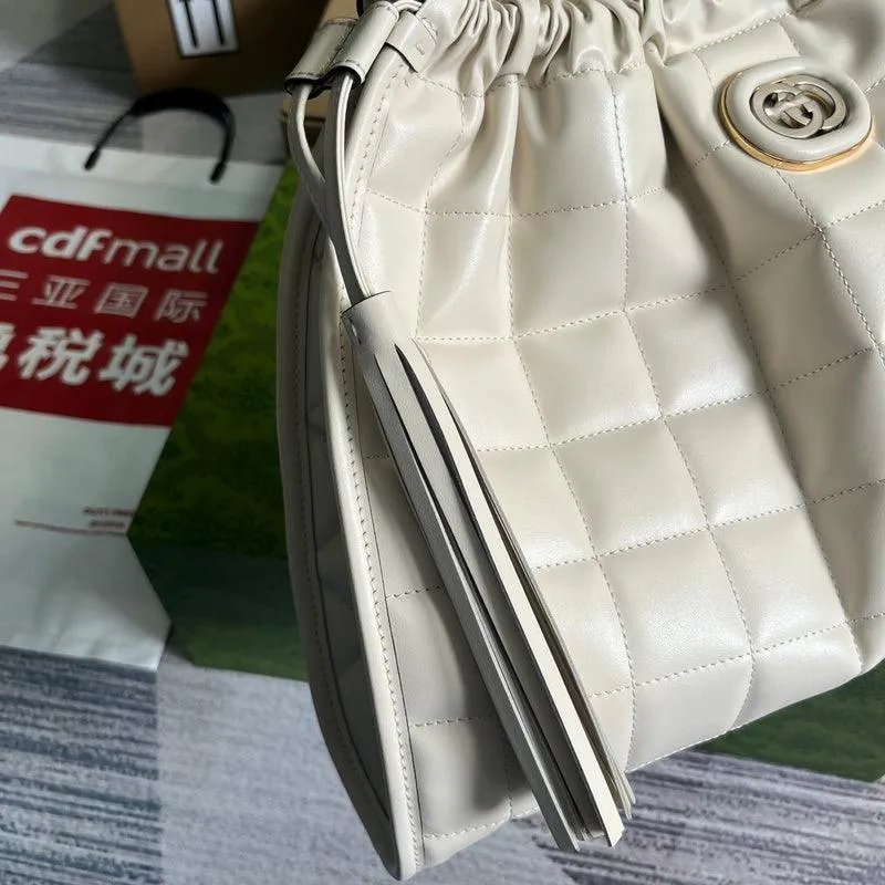 Charm - GG Bags - 556