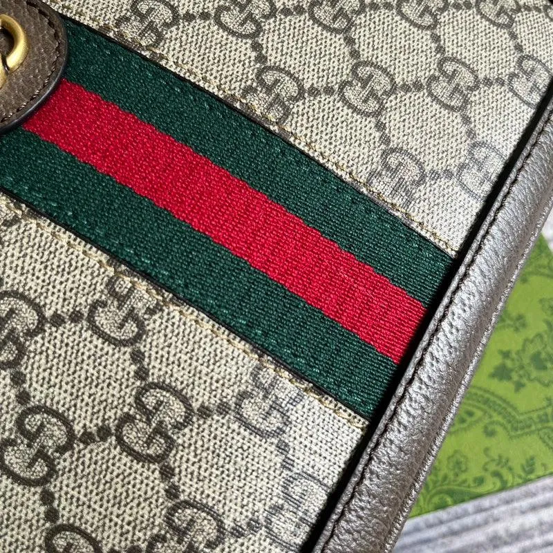 Charm - GG Bags - 558