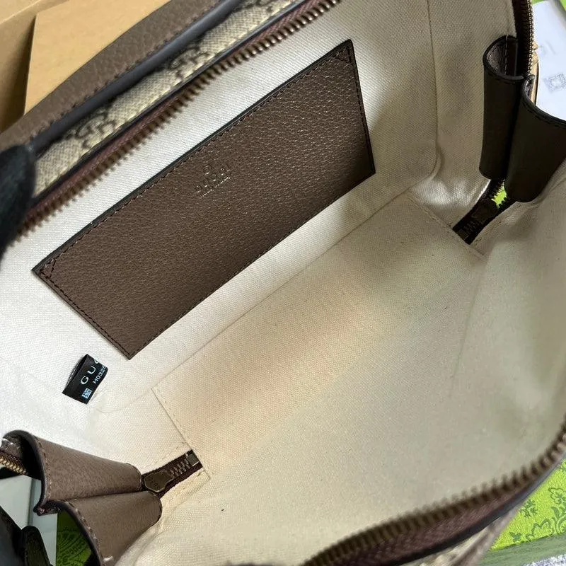 Charm - GG Bags - 558