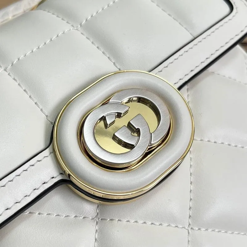 Charm - GG Bags - 564