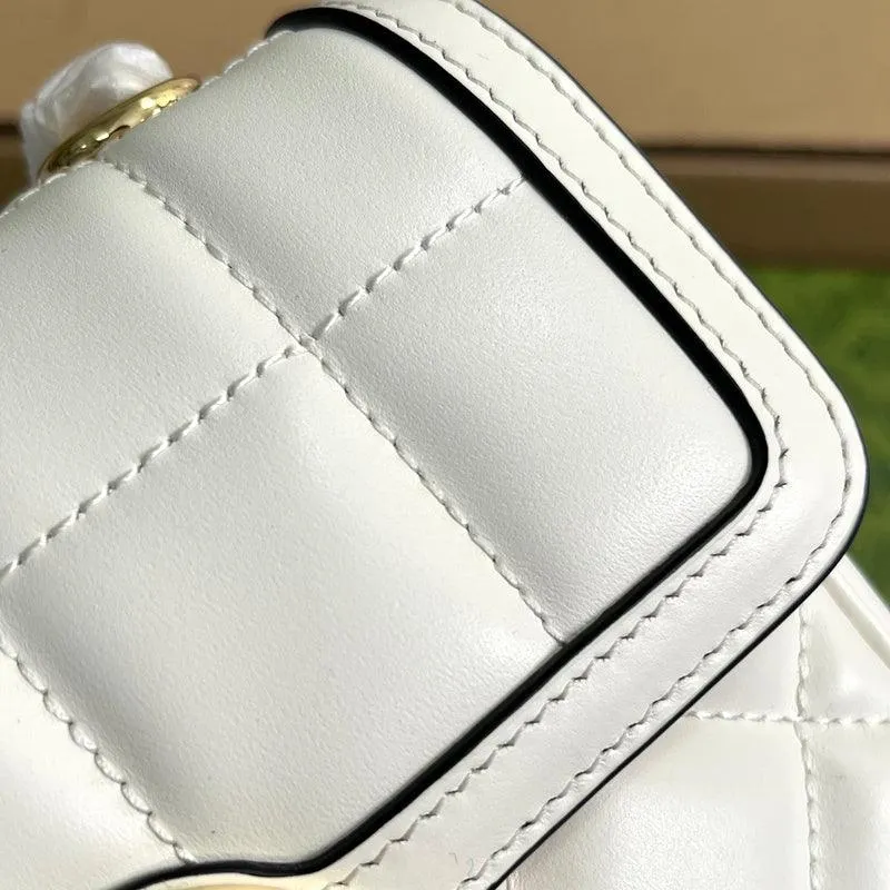 Charm - GG Bags - 564