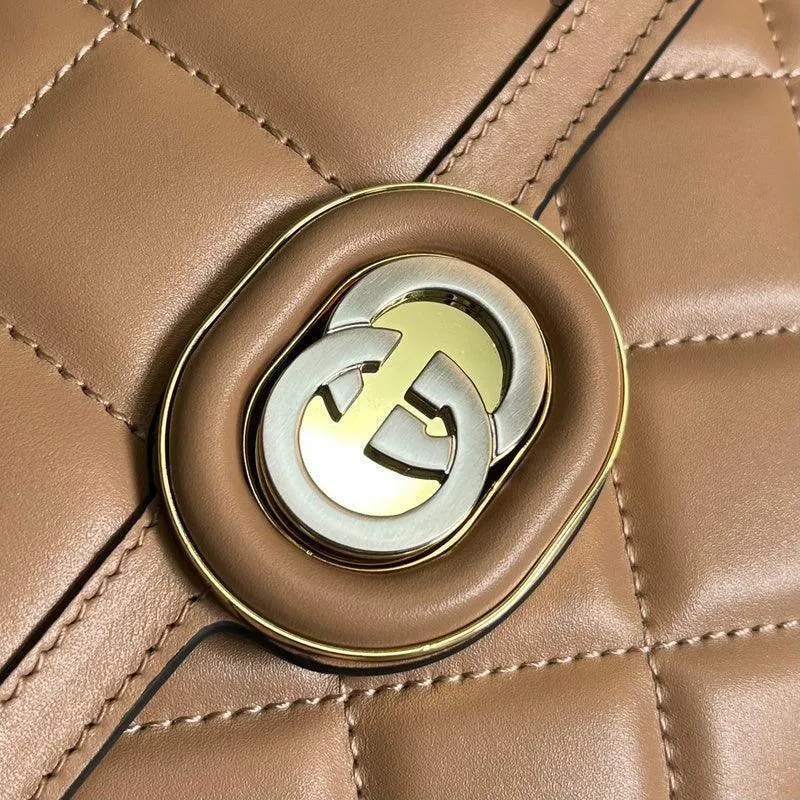 Charm - GG Bags - 565