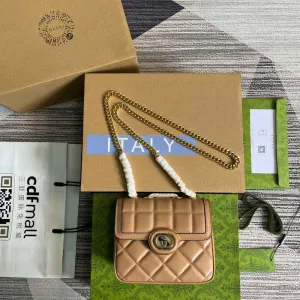 Charm - GG Bags - 565