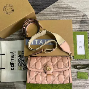 Charm - GG Bags - 609