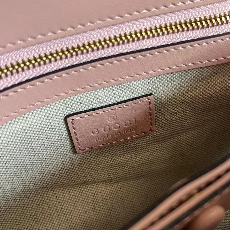 Charm - GG Bags - 609