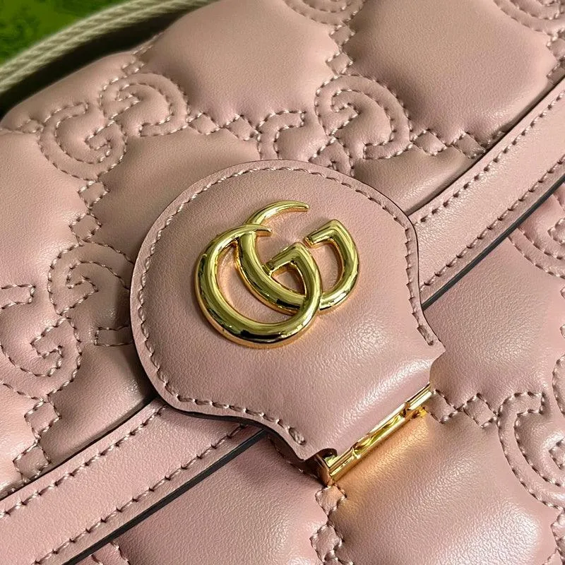 Charm - GG Bags - 609