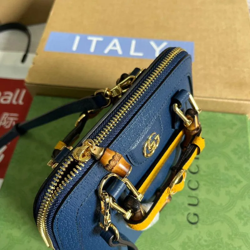 Charm - GG Bags - 620