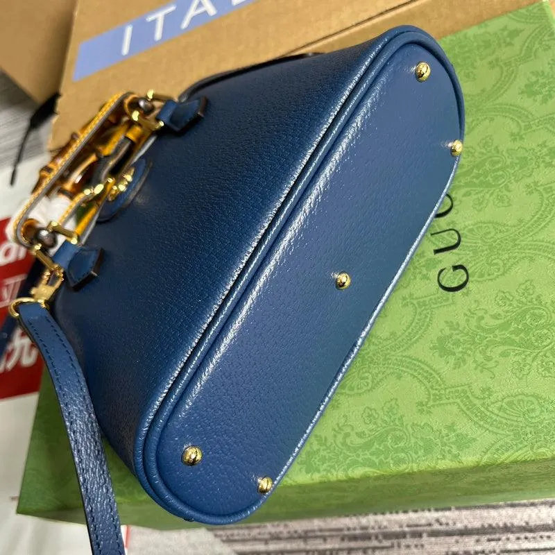 Charm - GG Bags - 620