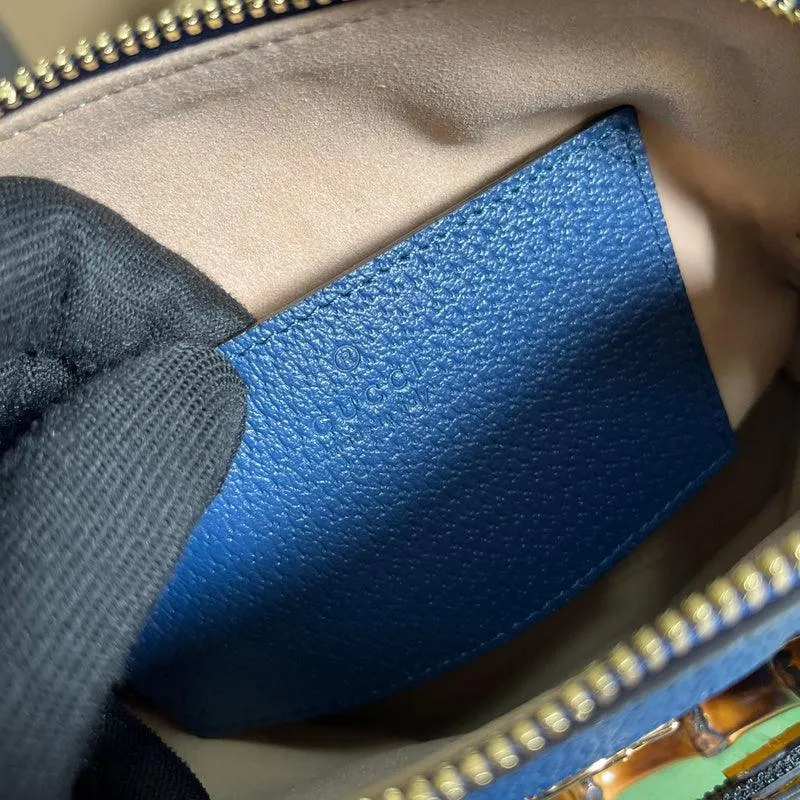Charm - GG Bags - 620