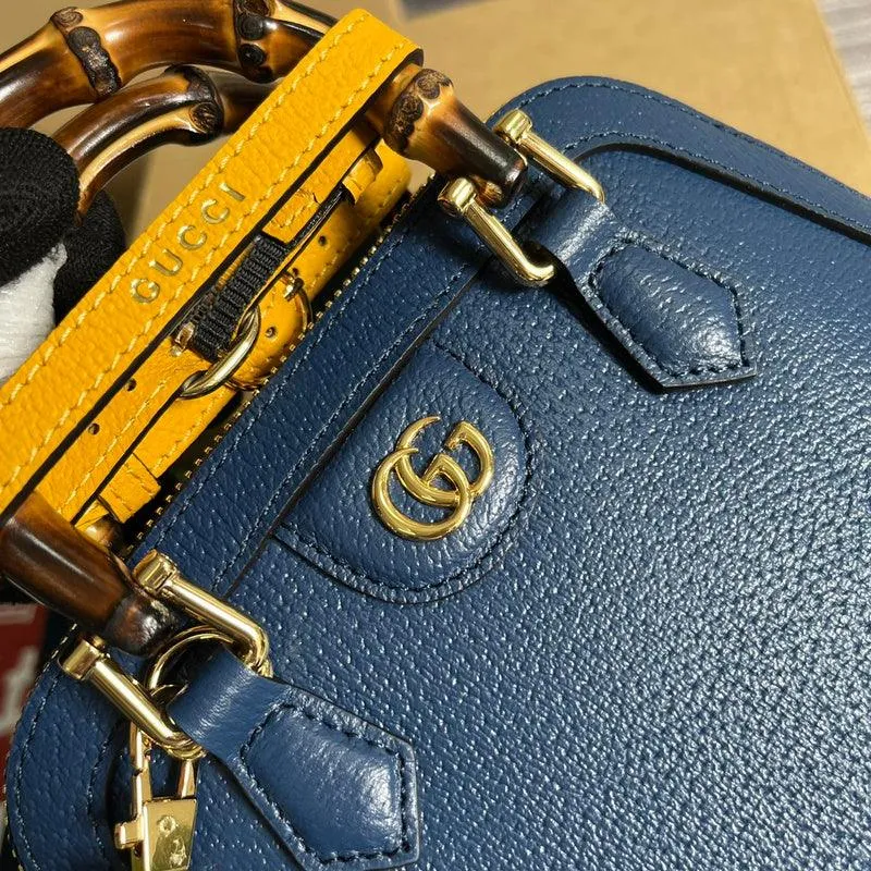 Charm - GG Bags - 620