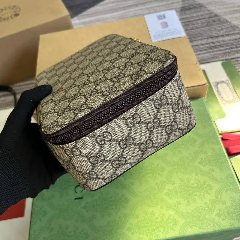 Charm - GG Bags - 646