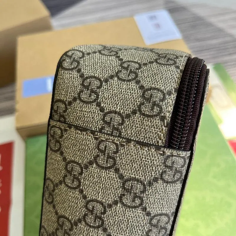 Charm - GG Bags - 646