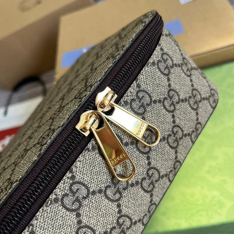 Charm - GG Bags - 646