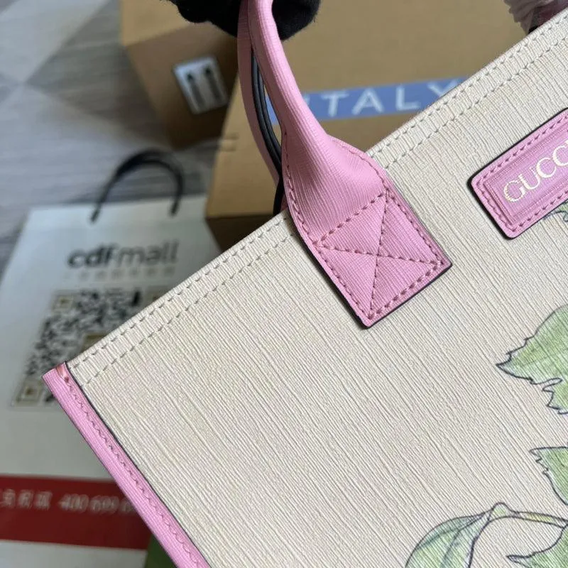 Charm - GG Bags - 659