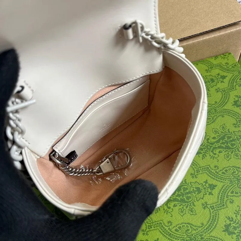 Charm - GG Bags - 724