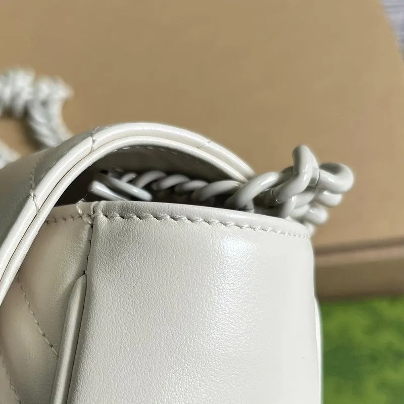 Charm - GG Bags - 724