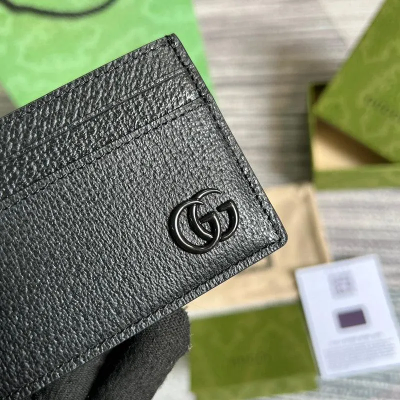 Charm - GG Bags - 797