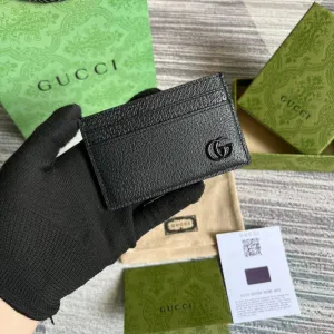 Charm - GG Bags - 797