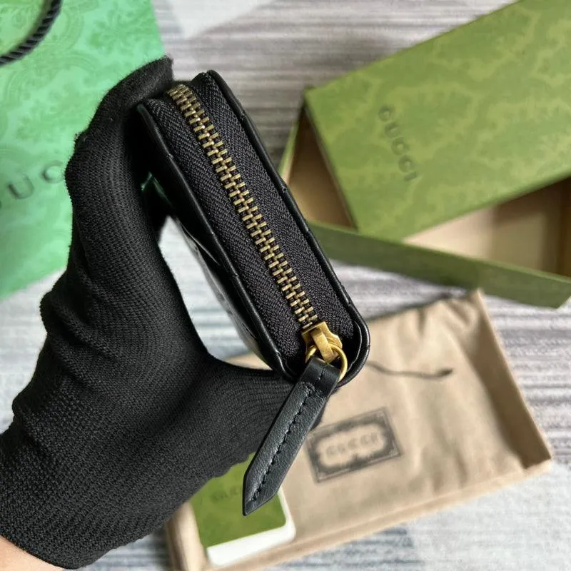 Charm - GG Bags - 840