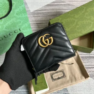 Charm - GG Bags - 840