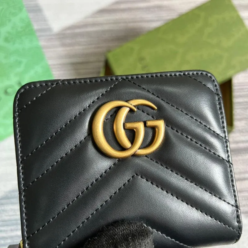 Charm - GG Bags - 840