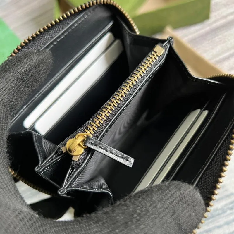 Charm - GG Bags - 840