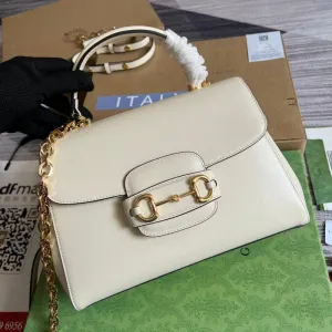 Charm - GG Bags - 885
