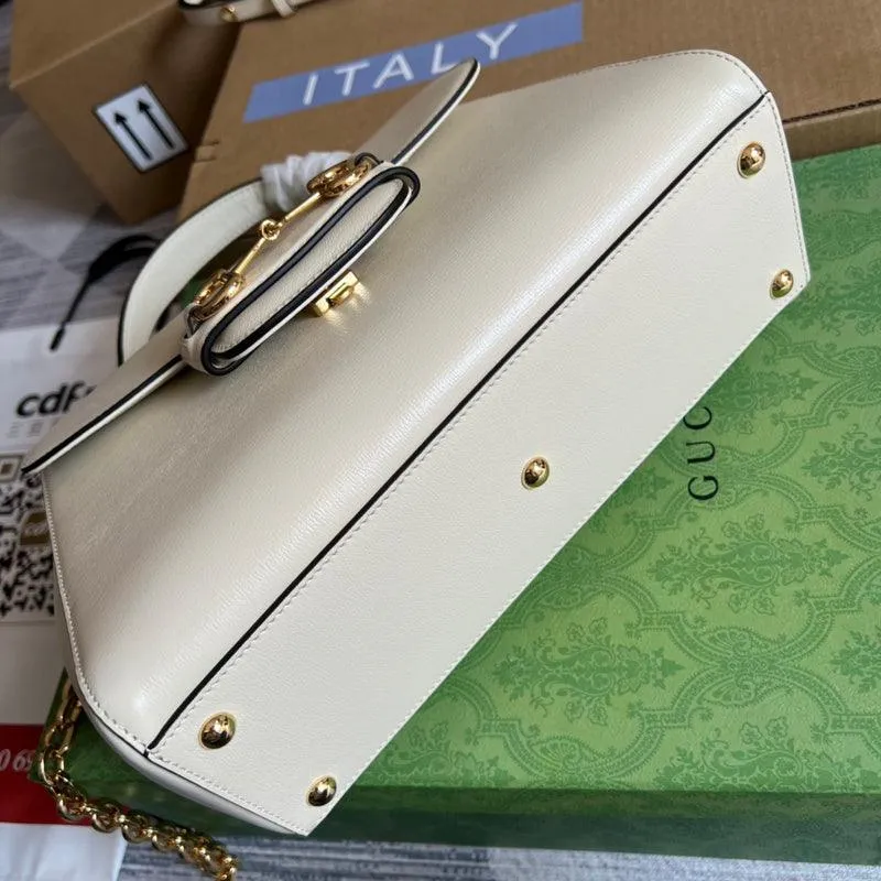 Charm - GG Bags - 885
