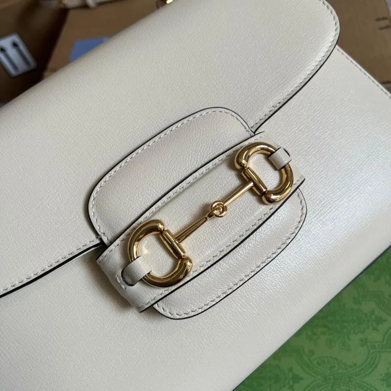 Charm - GG Bags - 885