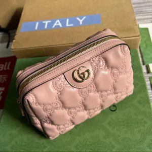 Charm - GG Bags - 903