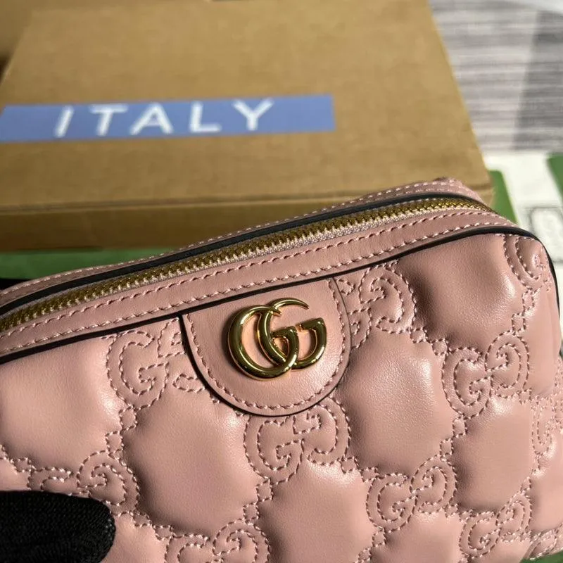 Charm - GG Bags - 903